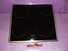 Constructa CM321050 HT5EK60E