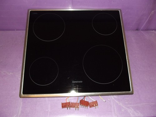 Constructa cm321050 ht5ek60e - constructa,