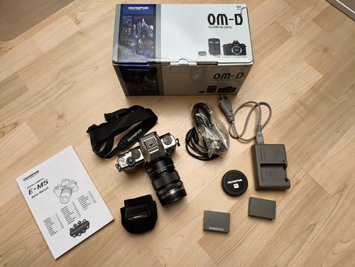 Olympus 5 16 0mp - olympus, 16.0mp