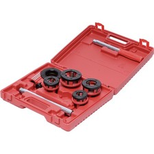 Rothenberger Industrial