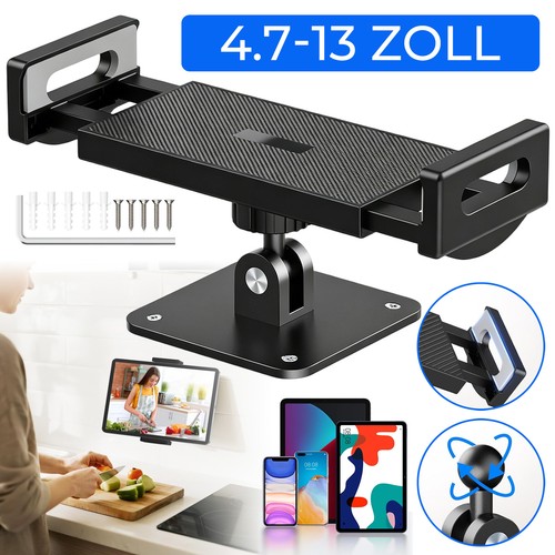 Tablet halterung wand - tablet, wand,
