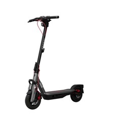SEGWAY Ninebot F3 PRO D