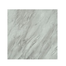 15 Fliesen PVC Bodenbelag