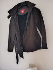 Wellensteyn Klassiker Damen