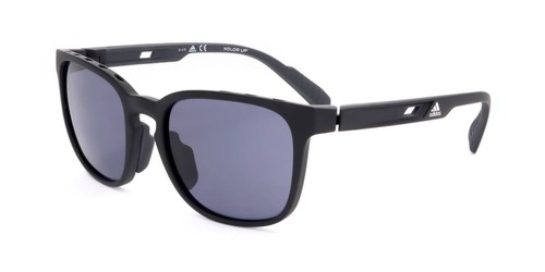 Adidas sport sp0033 - sp0033, matte
