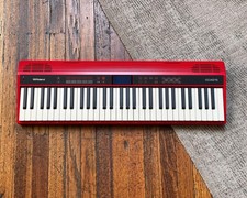 Roland GOKeys61Tasten