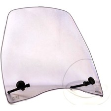 Puig Urban Windschutzscheibe