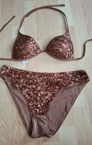 Calzedonia bikini set - calzedonia,