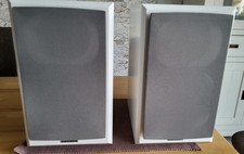 Dynaudio Emit M20 - Paar - Weiß   Top Zustand