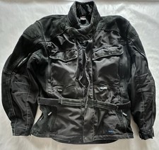 Polo Tek Mohawk Mvs-1