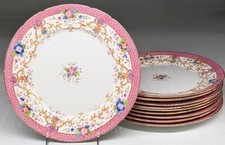 Antique VILLEROY & BOCH