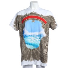 T-Shirt Givenchy Mehrfarbig XS