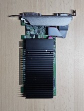Inno3d Nvidia GeForce 8400GS