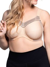 Ulla Kate 6024 Sport BH mit