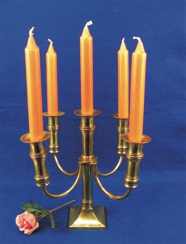 Edler bronze jugendstil - edler,