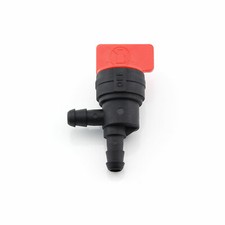 Kraftstoffhahn Benzin Tank Rasenmäher für Briggs & Stratton Honda Tecumseh Toro