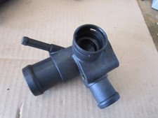 VW Polo Golf 3 Passat 35i