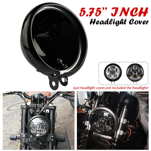 Universal motorrad rund - universal,
