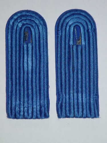 Ddr mdi schulterklappen - ddr,