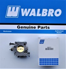 GENUINE Walbro WB-37