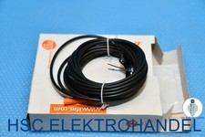 ifm electronic IE5100 Kapazitiver Sensor
