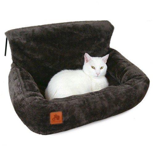 Heizungsliege katzen - heizungsliege,