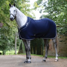 Weatherbeeta thermocell - weatherbeeta,