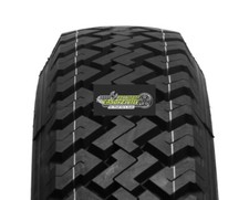 Michelin XZT M+S 8.5/0R17.5