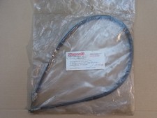 MBK BOOSTER TACHOWELLE NEU