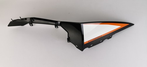 Ktm 1190 rc8 rc8r 13 - rc8,