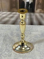 Alter kerzenhalter - alter,