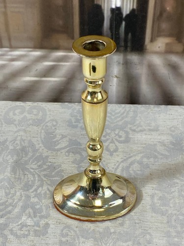 Alter kerzenhalter - alter,