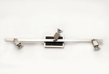 LED Spot Serie Square 3-4