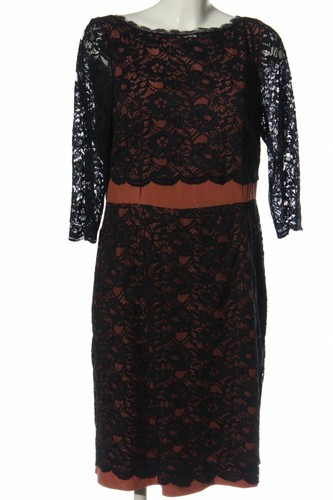 Boden spitzenkleid - boden,