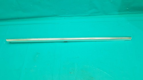 Original mercedes benz w114 - benz,