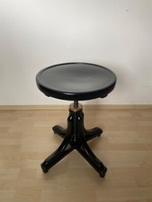 Original J.&J. Kohn Bugholz