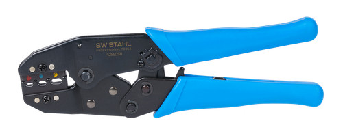 Stahl kabel zange - sw-stahl,