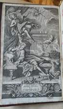 Souls Wecker's Mariale - FIRST