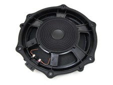 Tieftonlautsprecher Original