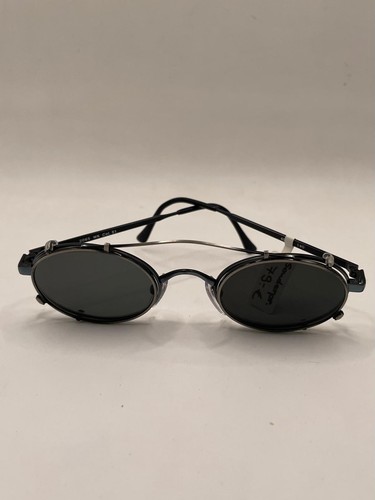 Brille markenlos 2065 - 2065, 51