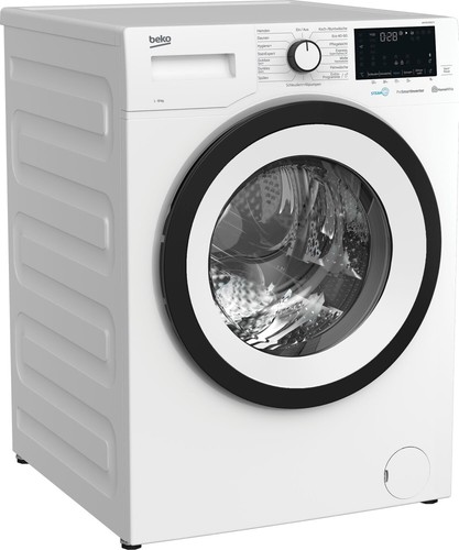 Beko wmo81465str1 - beko,