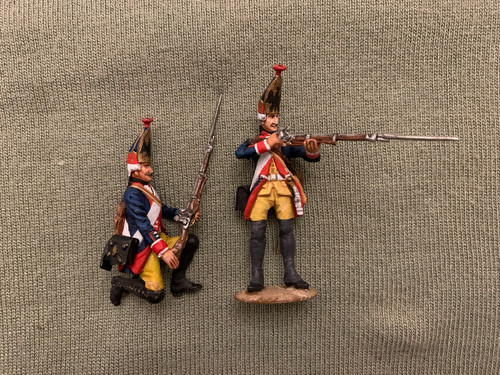 German artilleryman preußen - artilleryman,,