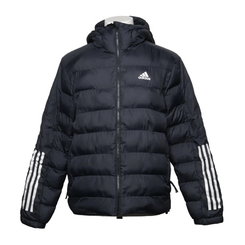 Adidas winterjacke herren - adidas,, winterjacke,