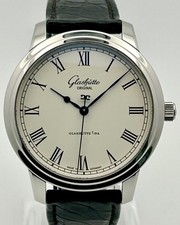 Glashütte Original