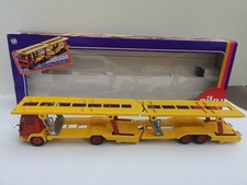 Siku 1:55 3419 PKW-Transporter