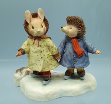 Villeroy & Boch Foxwood Tales