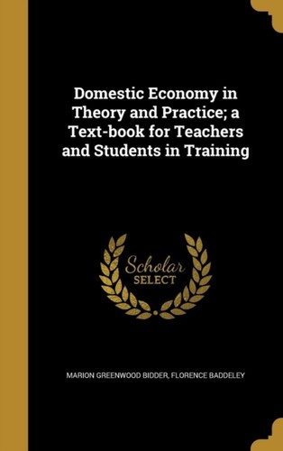 Bidder domestic economy in - economy,