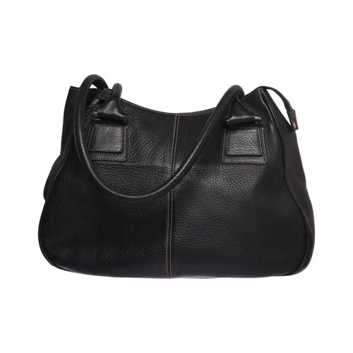 Nannini handtasche damen - handtasche,,