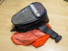 Tankrucksack Bmw K75 K100 R RT