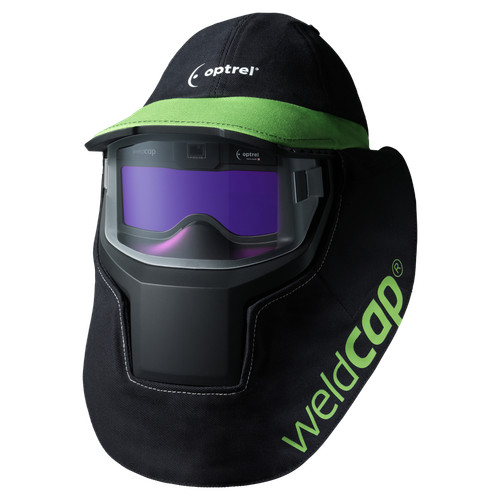 Optrel weldcap 1008 - optrel,